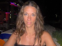/album/galeria-de-fotos/a189633-107470629335856-597338-n-jpg1/